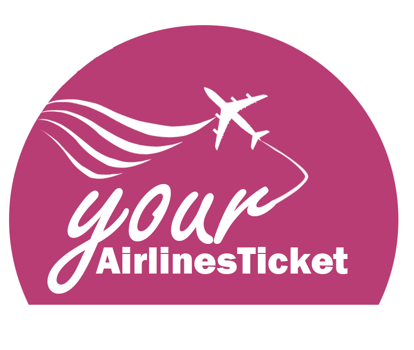 your_airlines_ticket